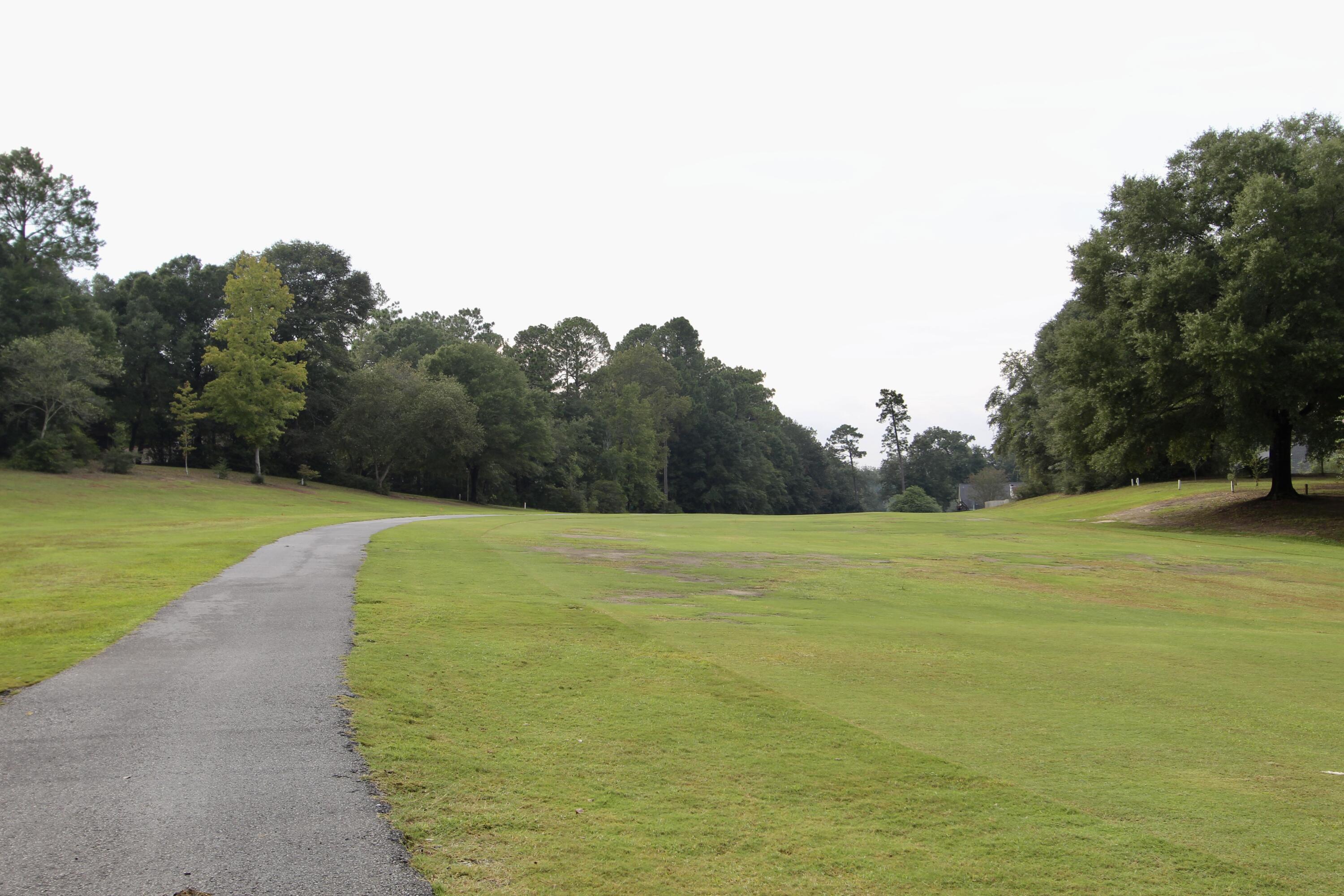 218 Golf Course Drive Crestview, FL 32536 - Photo 39 of 40 IMG_1480