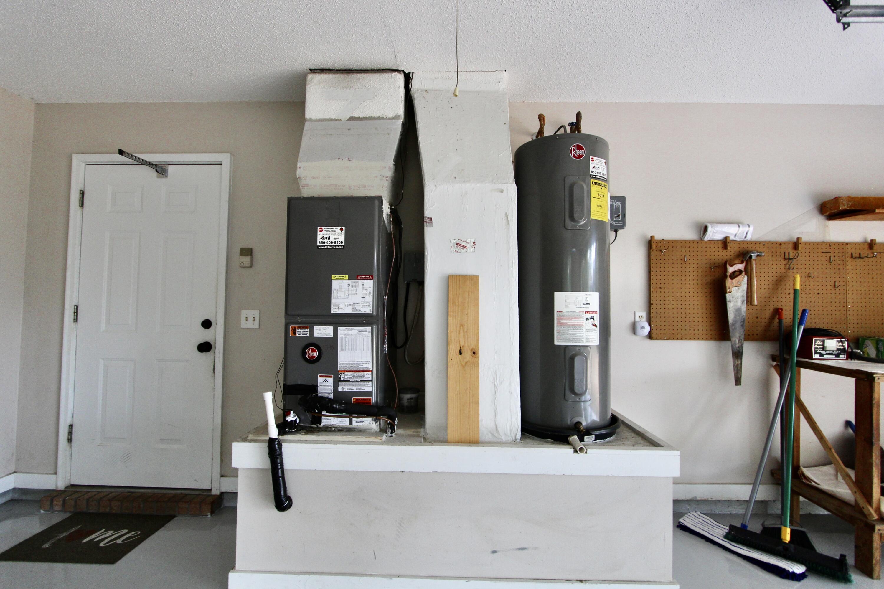 218 Golf Course Drive Crestview, FL 32536 - Photo 7 of 40 IMG_1403