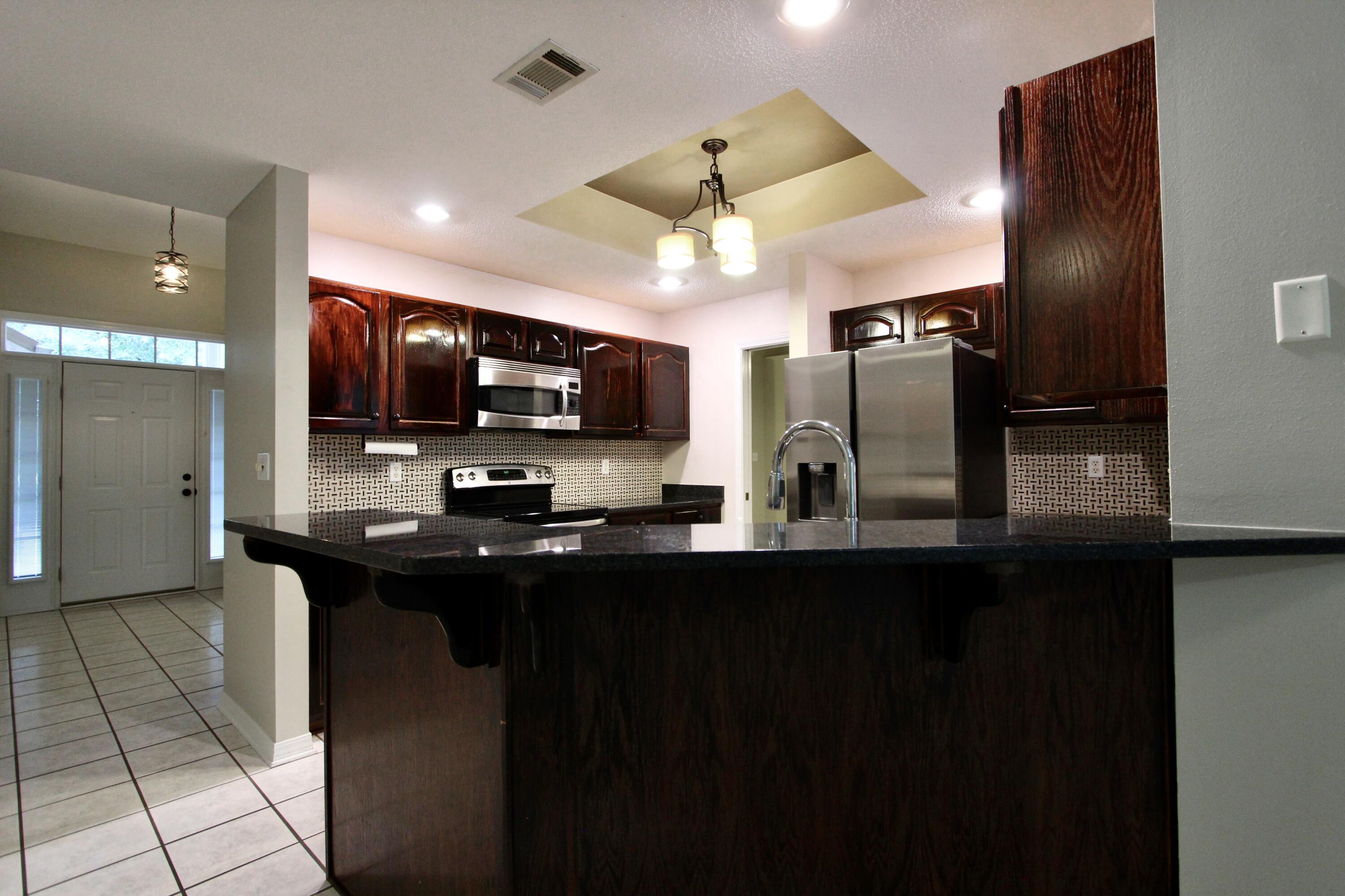 218 Golf Course Drive Crestview, FL 32536 - Photo 9 of 40 IMG_1407