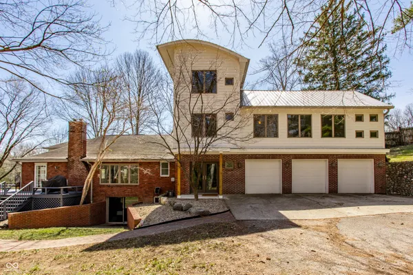 $740,000 | 1065 East 76th Street, Indianapolis, IN 46240