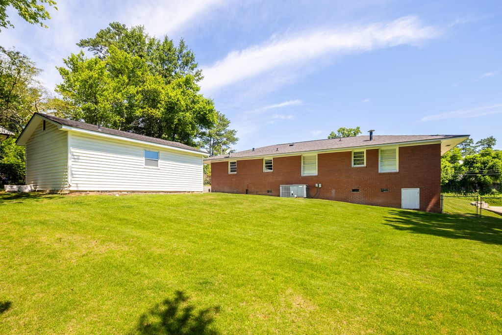 3664 Weems Road Columbus, GA 31909 - Photo 7 of 28