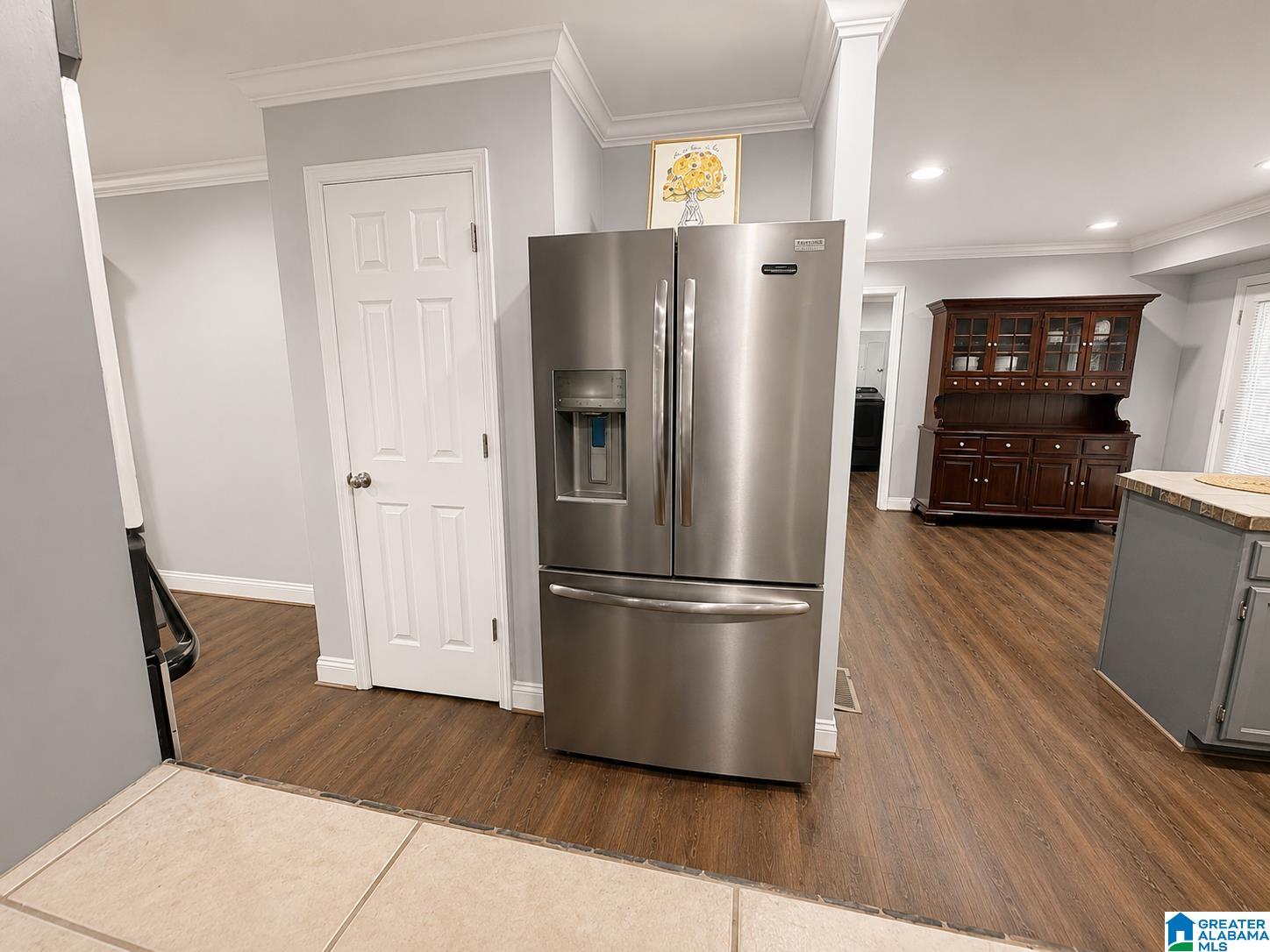 1 Laurel Springs Road Anniston, AL 36207 - Photo 15 of 46