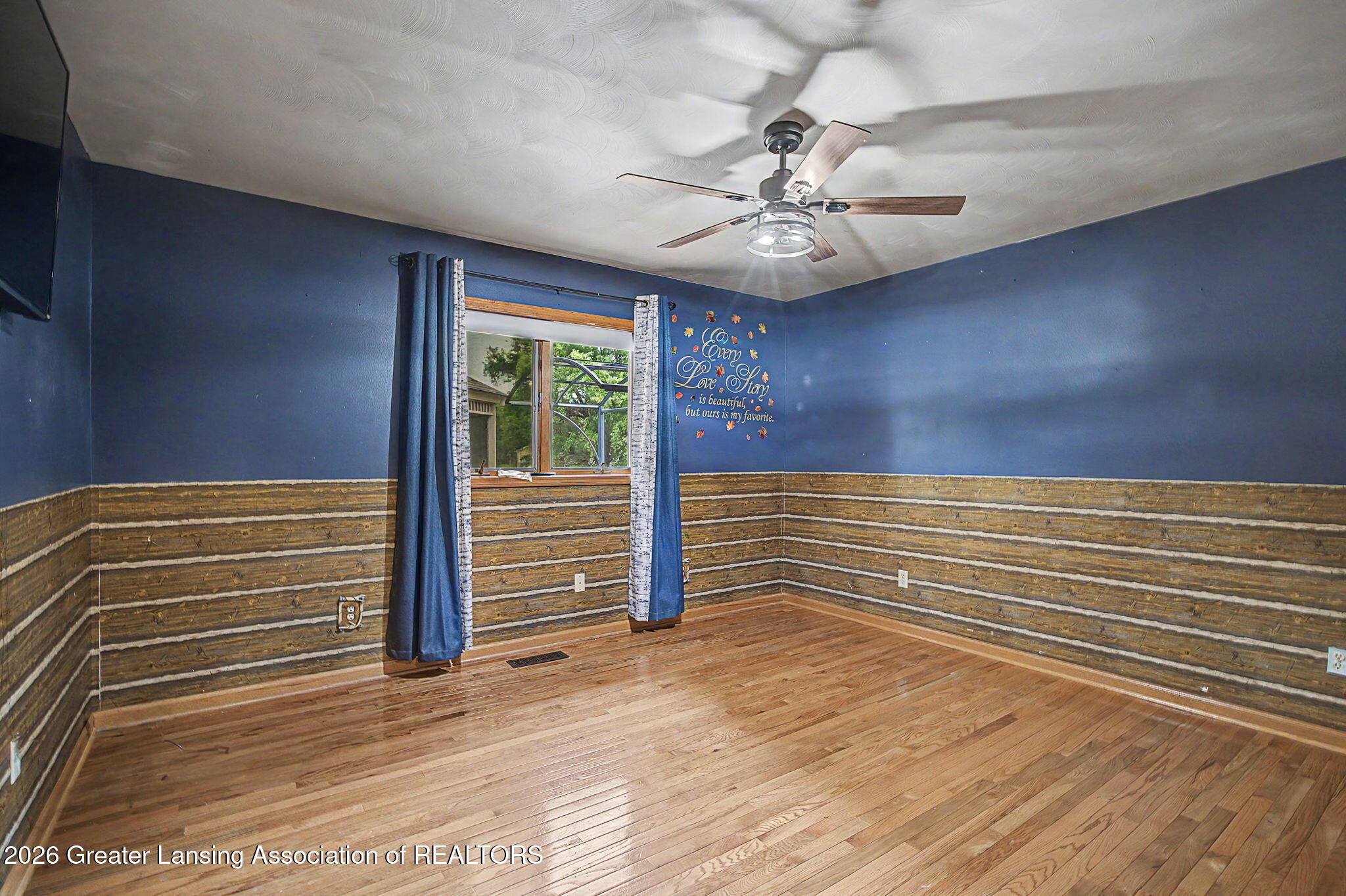 6485 Tucker Road Eaton Rapids, MI 48827 - Photo 26 of 67 26-web-or-mls-CQ1A6798