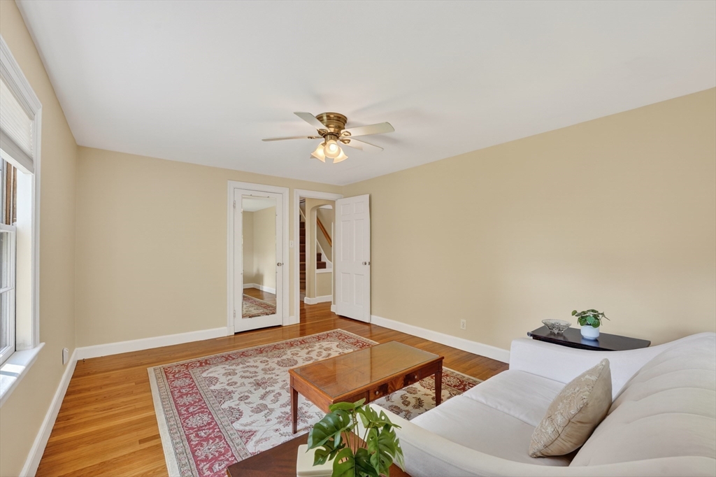 490 Webster Street Needham, MA 02494 - Photo 24 of 37