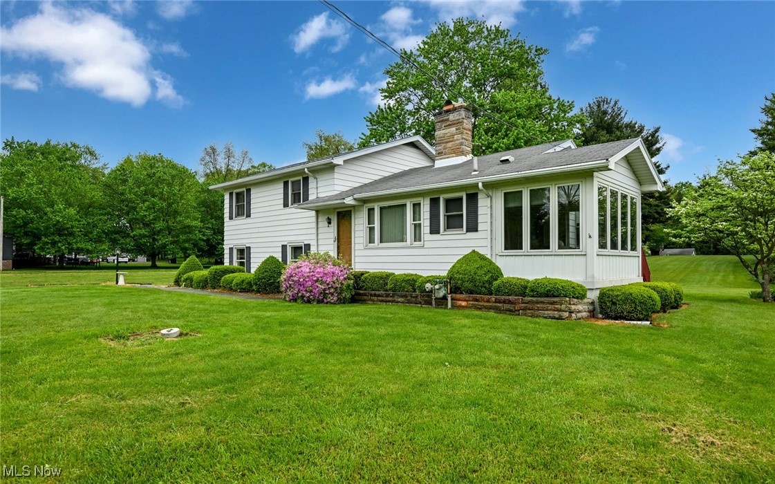 1883 Massillon Road Akron, OH 44312 - Photo 13 of 50 Gallery Image 13
