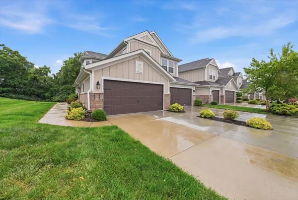 $345,000 | 2191 Piazza Ridge, Covington, KY 41017