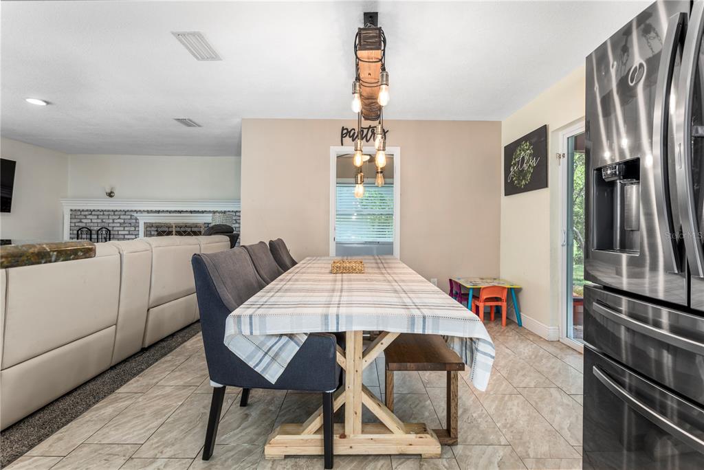 700 Alpine Street Altamonte Springs, FL 32701 - Photo 10 of 46 Gallery Image 10