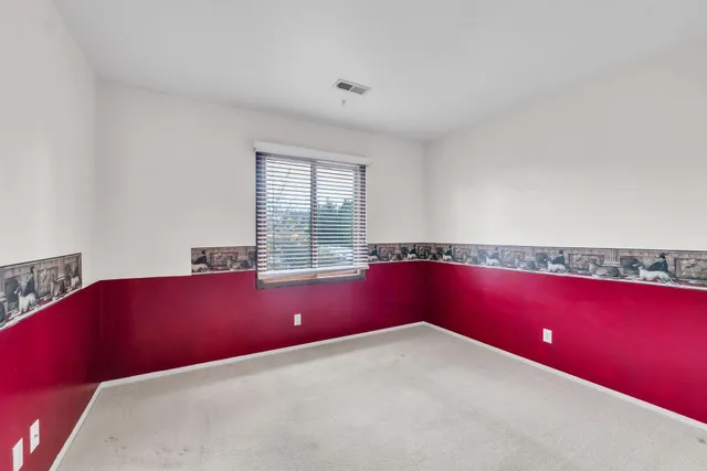 $345,000 | 705 South Lake Shore Drive, Unit 2G, Lake Geneva, WI 53147