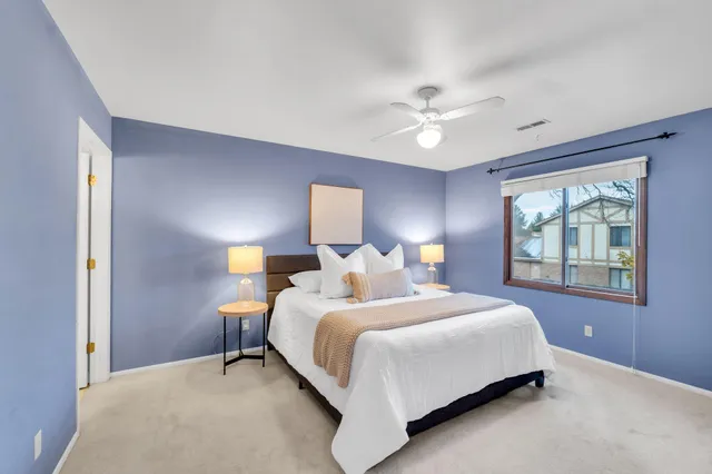 $345,000 | 705 South Lake Shore Drive, Unit 2G, Lake Geneva, WI 53147