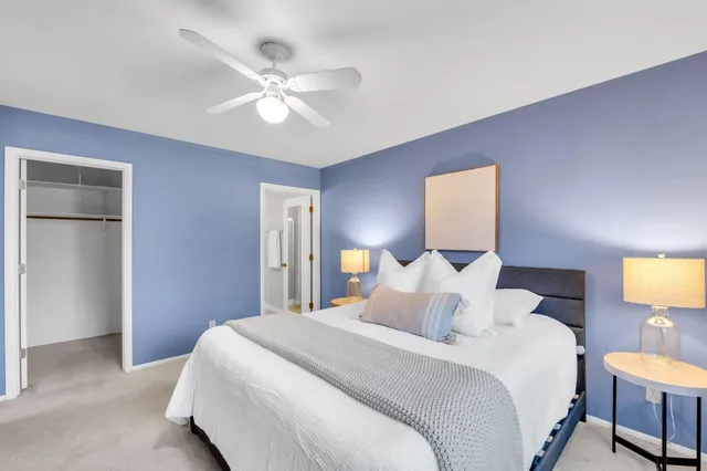 $345,000 | 705 South Lake Shore Drive, Unit 2G, Lake Geneva, WI 53147