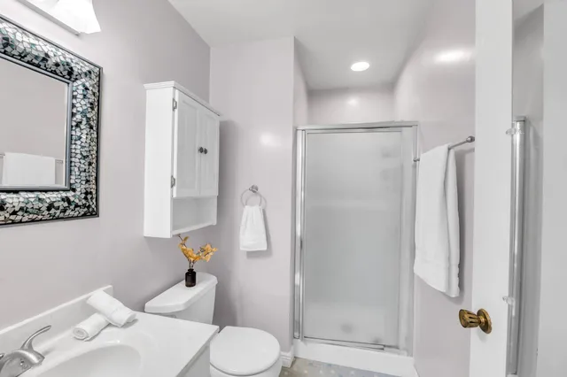 $345,000 | 705 South Lake Shore Drive, Unit 2G, Lake Geneva, WI 53147