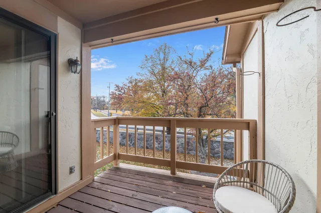 $345,000 | 705 South Lake Shore Drive, Unit 2G, Lake Geneva, WI 53147