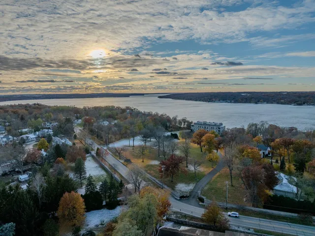 $345,000 | 705 South Lake Shore Drive, Unit 2G, Lake Geneva, WI 53147