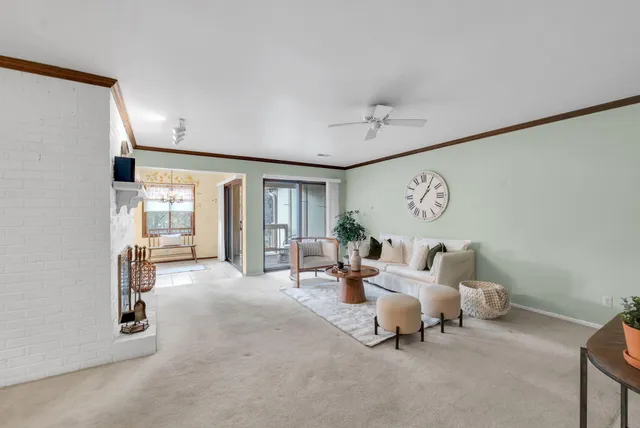 $345,000 | 705 South Lake Shore Drive, Unit 2G, Lake Geneva, WI 53147