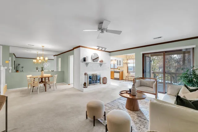 $345,000 | 705 South Lake Shore Drive, Unit 2G, Lake Geneva, WI 53147