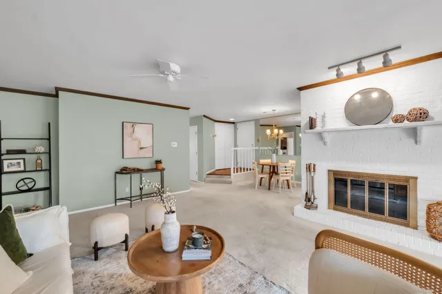 $345,000 | 705 South Lake Shore Drive, Unit 2G, Lake Geneva, WI 53147