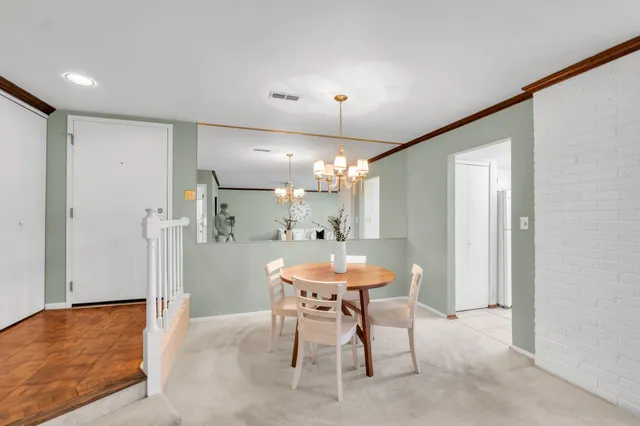 $345,000 | 705 South Lake Shore Drive, Unit 2G, Lake Geneva, WI 53147