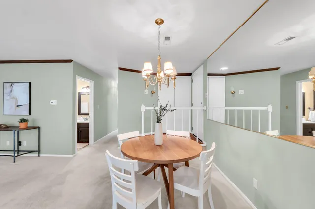 $345,000 | 705 South Lake Shore Drive, Unit 2G, Lake Geneva, WI 53147