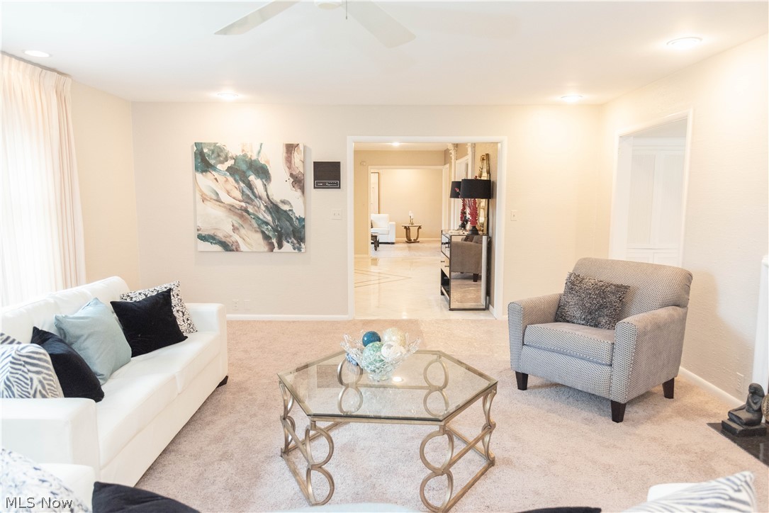 2675 Eaton Road Cleveland, OH 44118 - Photo 17 of 35 Gallery Image 17