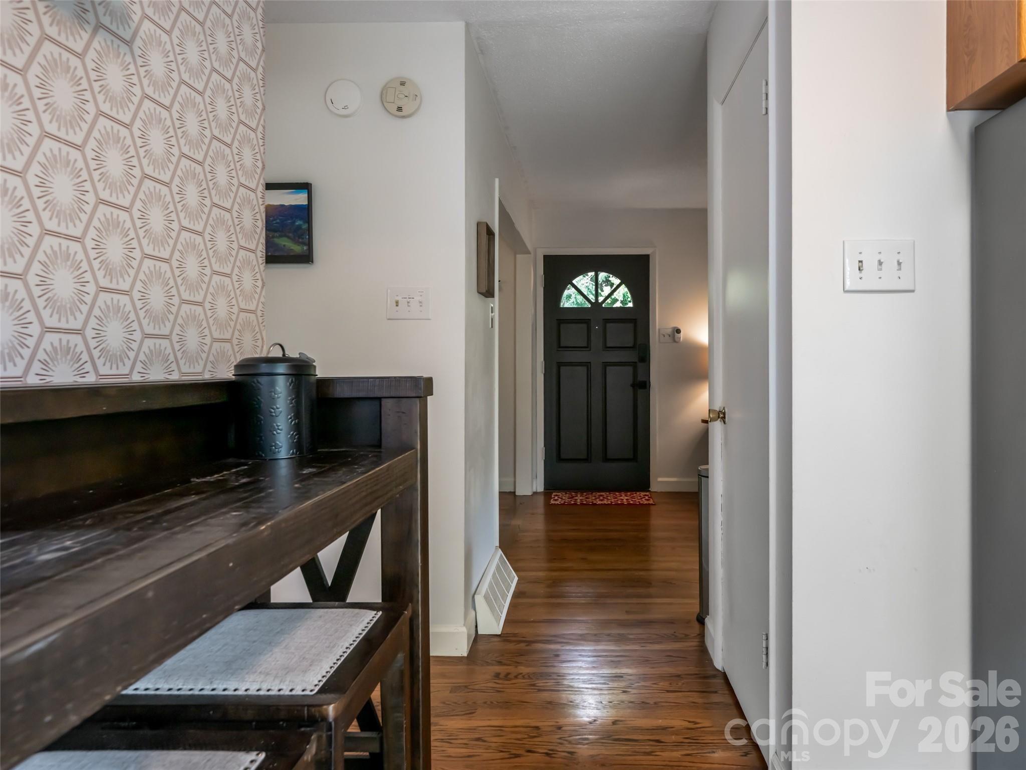 245 Weston Road Arden, NC 28704 - Photo 20 of 48 Gallery Image 20