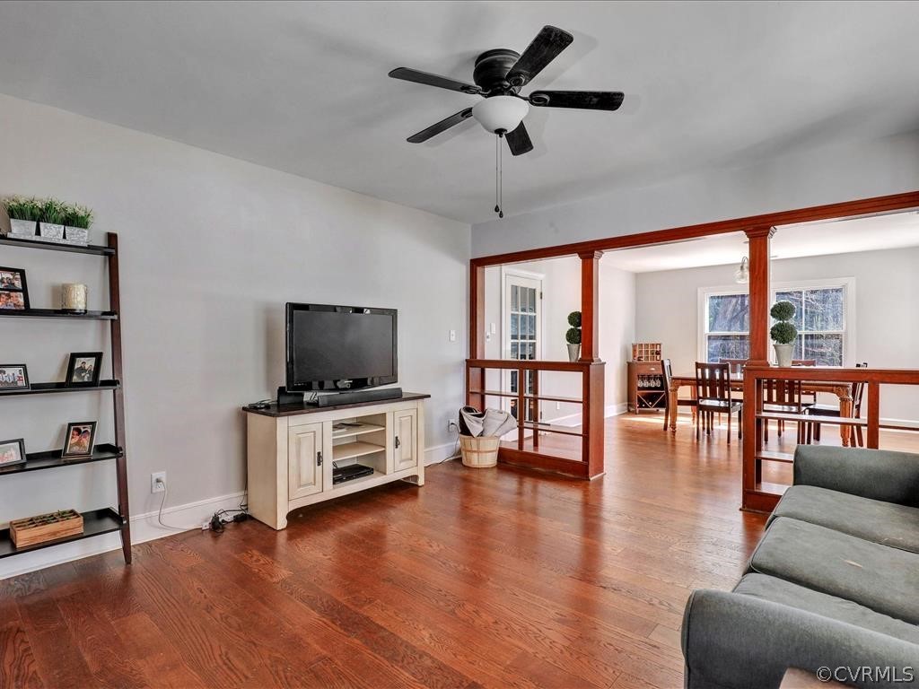 34273 King William Road West Point, VA 23181 - Photo 11 of 35 Gallery Image 11