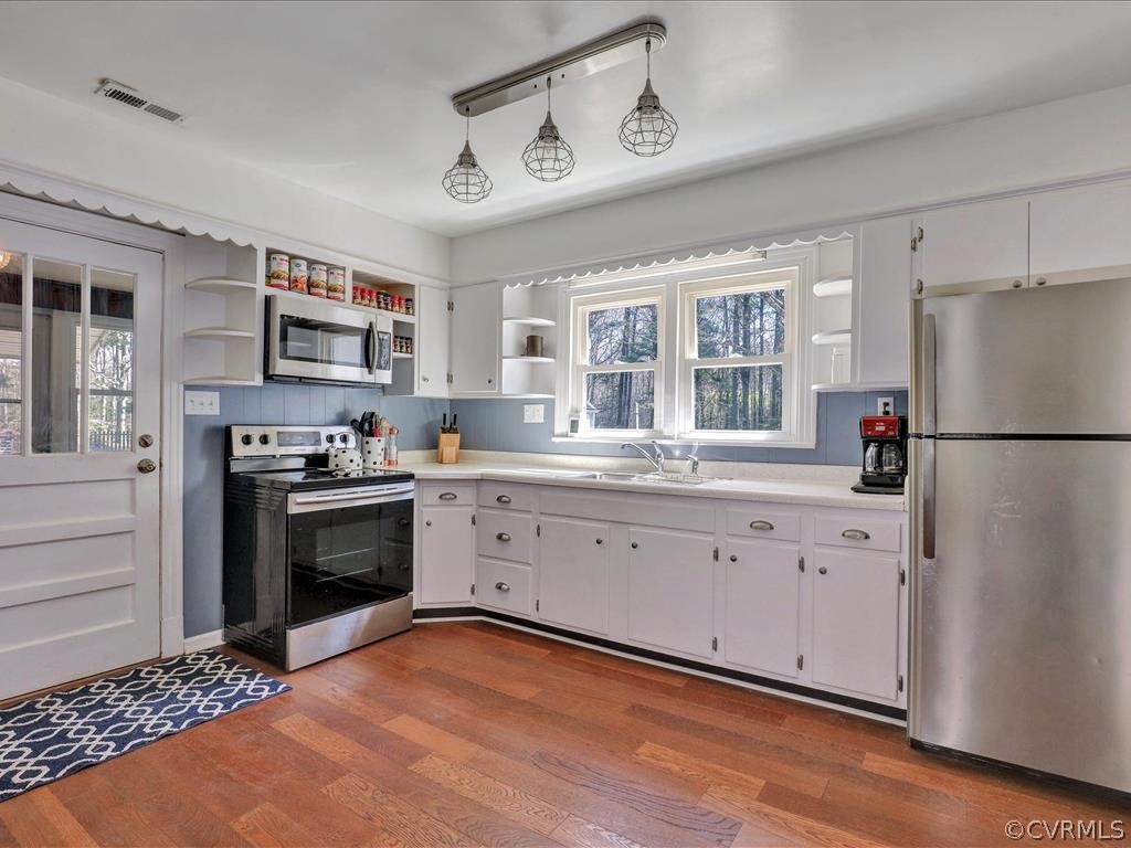34273 King William Road West Point, VA 23181 - Photo 12 of 35 Gallery Image 12