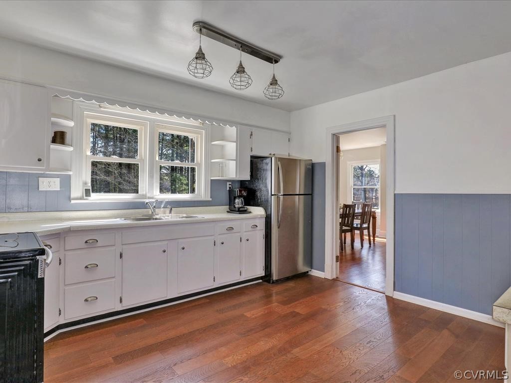 34273 King William Road West Point, VA 23181 - Photo 13 of 35 Gallery Image 13