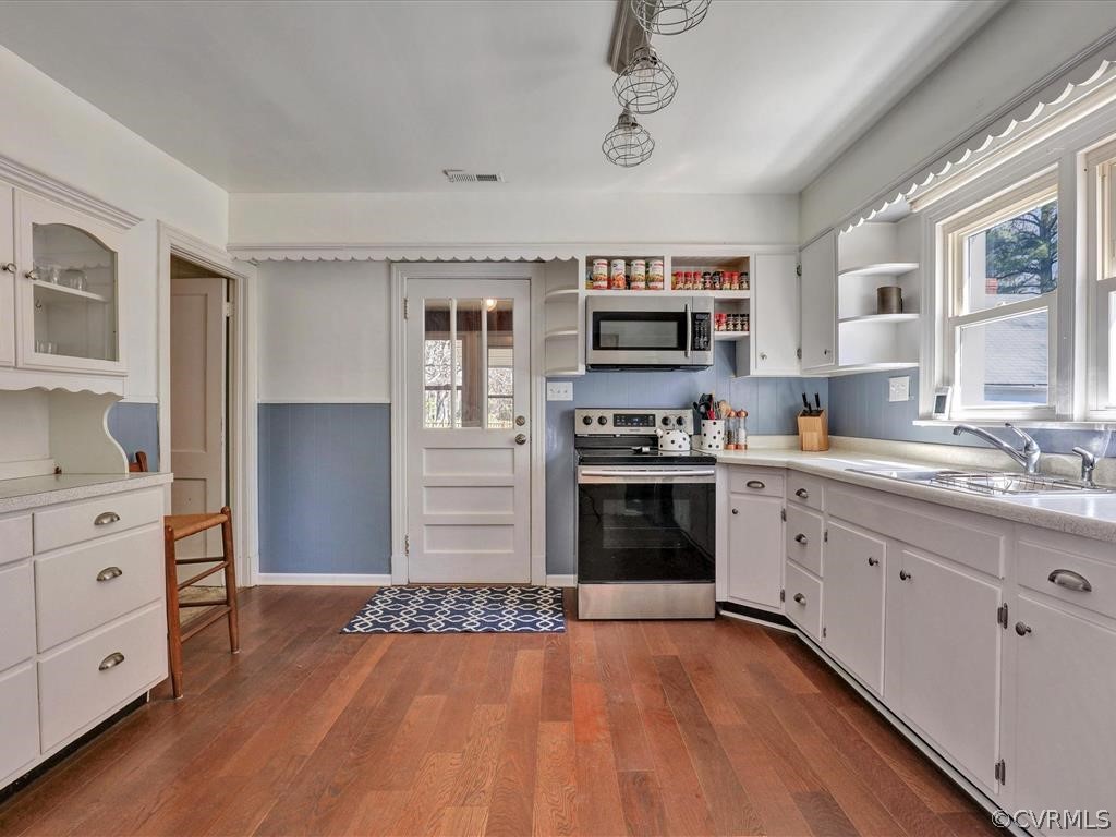 34273 King William Road West Point, VA 23181 - Photo 15 of 35 Gallery Image 15