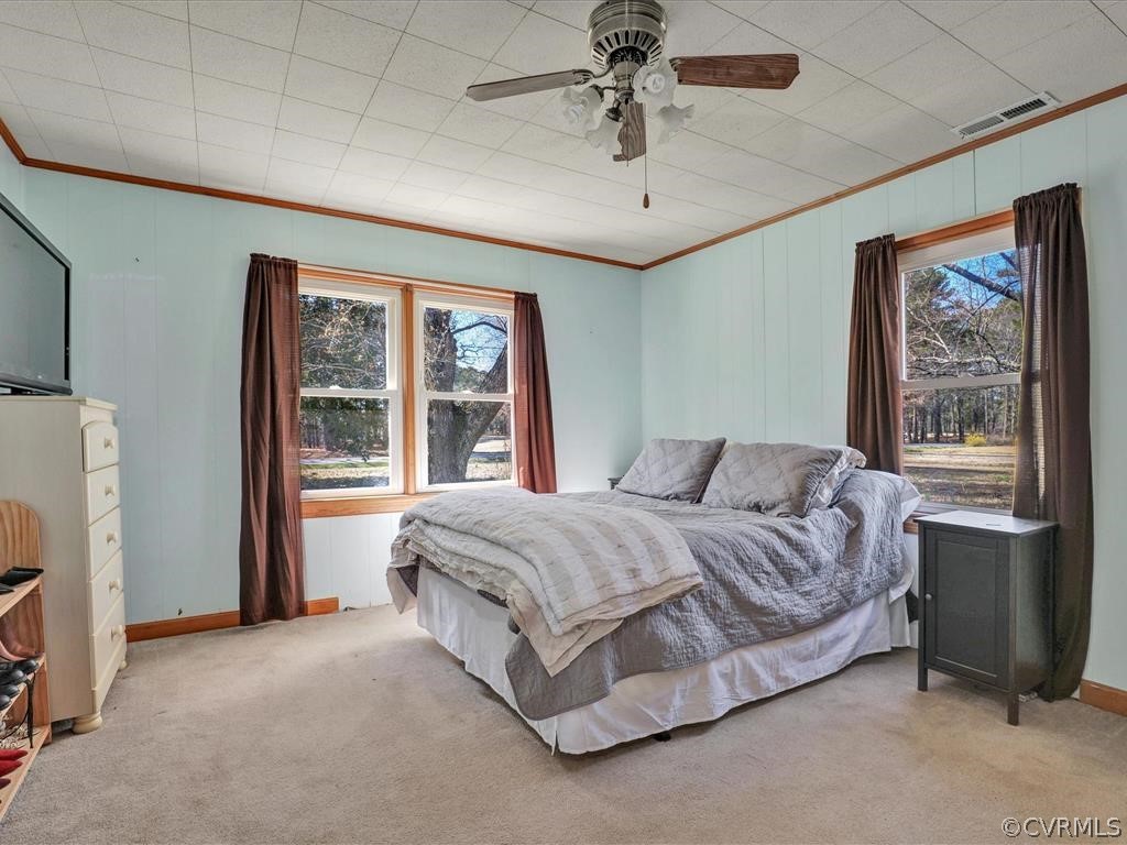 34273 King William Road West Point, VA 23181 - Photo 16 of 35 Gallery Image 16