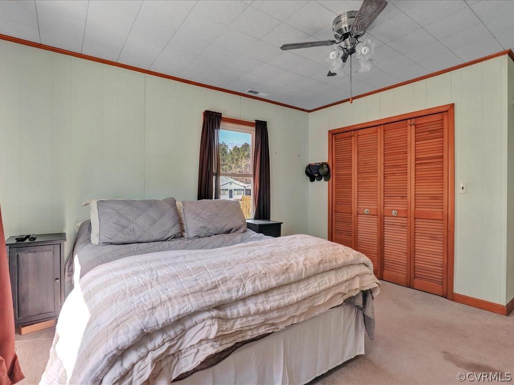 34273 King William Road West Point, VA 23181 - Photo 17 of 35 Gallery Image 17