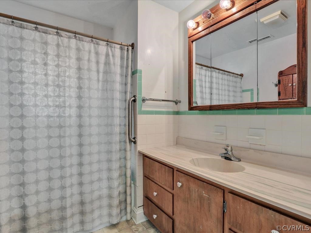 34273 King William Road West Point, VA 23181 - Photo 18 of 35 Gallery Image 18