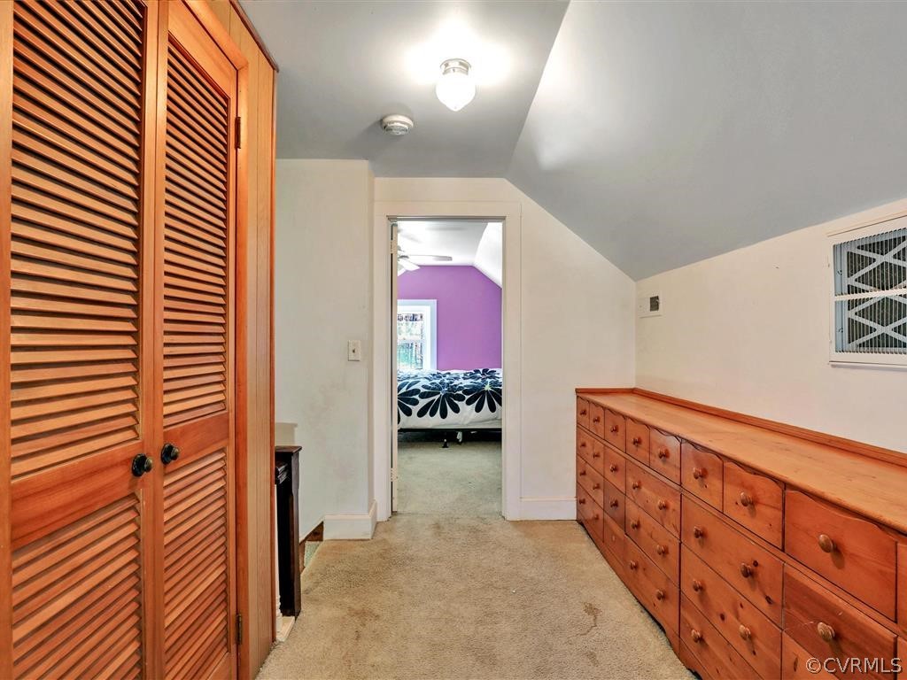 34273 King William Road West Point, VA 23181 - Photo 19 of 35 Gallery Image 19