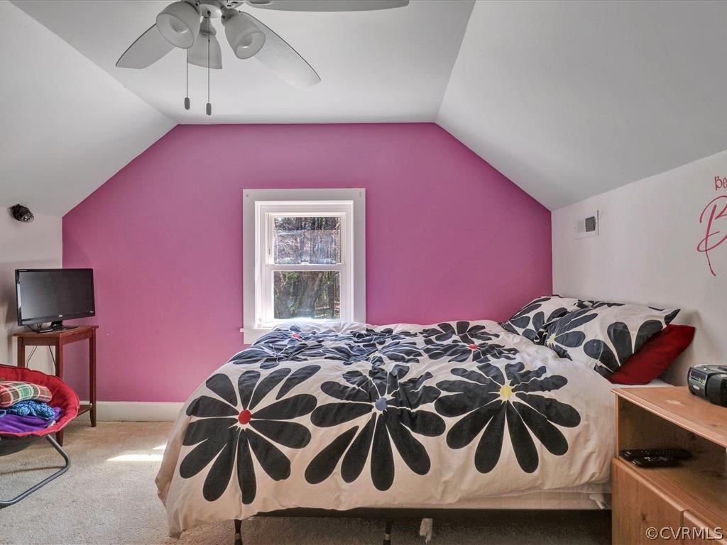 34273 King William Road West Point, VA 23181 - Photo 20 of 35 Gallery Image 20