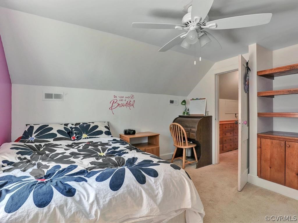 34273 King William Road West Point, VA 23181 - Photo 21 of 35 Gallery Image 21