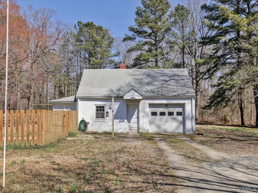 34273 King William Road West Point, VA 23181 - Photo 23 of 35 Gallery Image 23