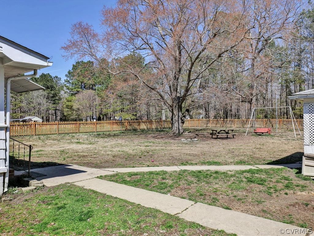 34273 King William Road West Point, VA 23181 - Photo 24 of 35 Gallery Image 24