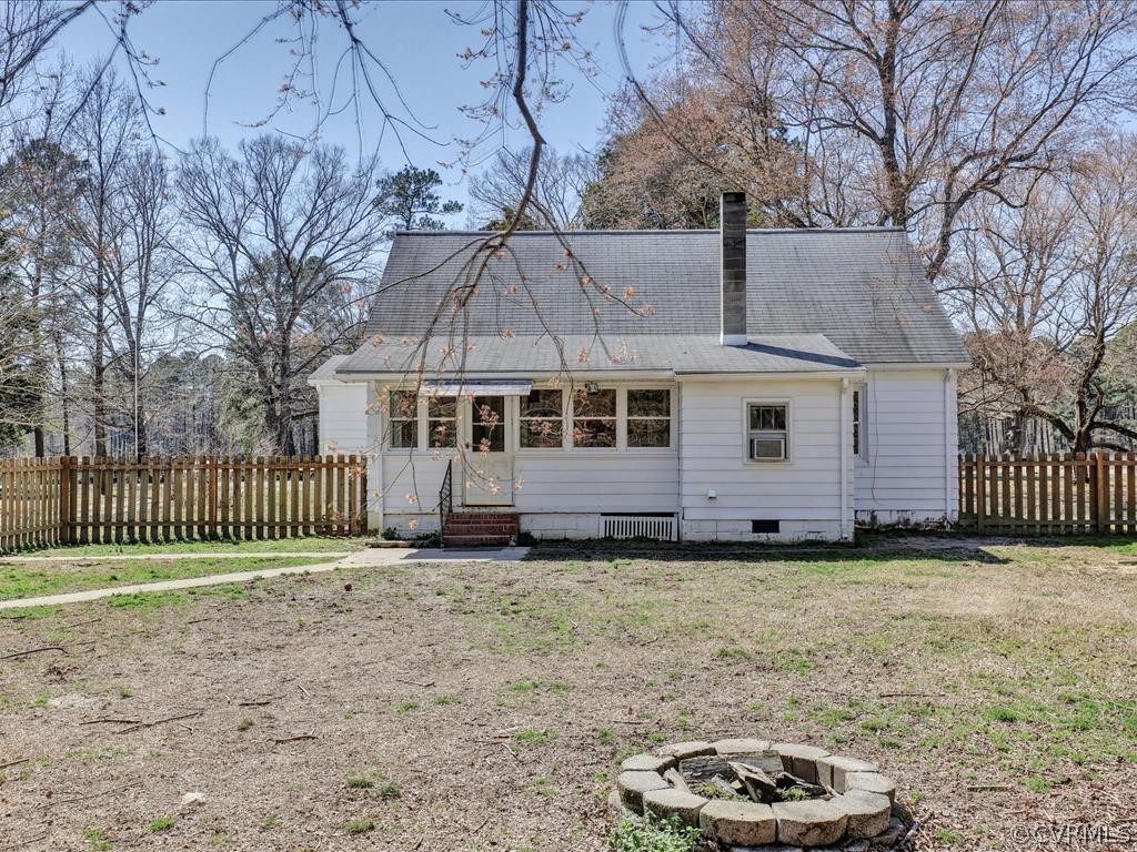 34273 King William Road West Point, VA 23181 - Photo 25 of 35 Gallery Image 25