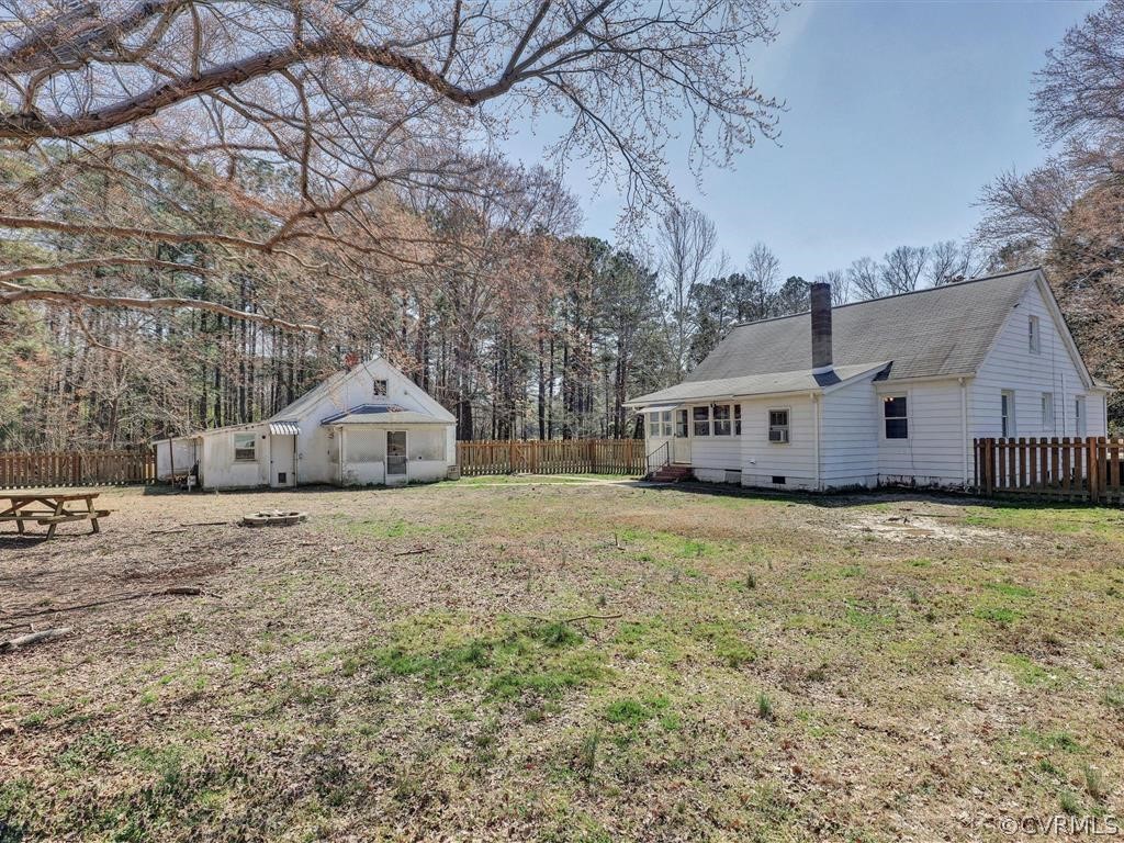 34273 King William Road West Point, VA 23181 - Photo 26 of 35 Gallery Image 26