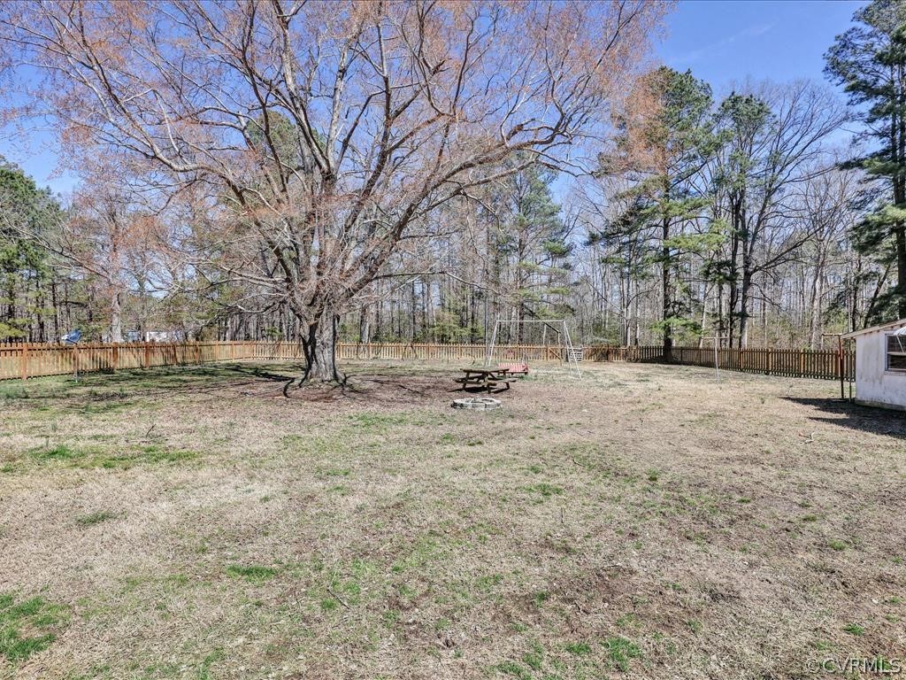 34273 King William Road West Point, VA 23181 - Photo 27 of 35 Gallery Image 27