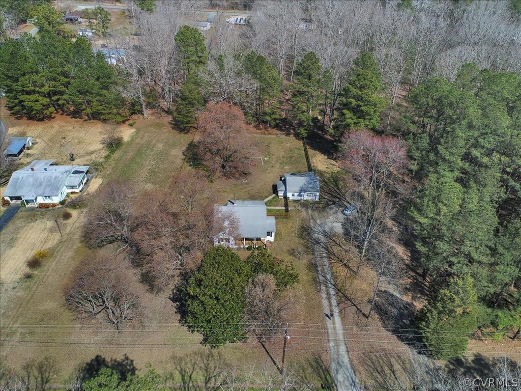 34273 King William Road West Point, VA 23181 - Photo 28 of 35 Gallery Image 28