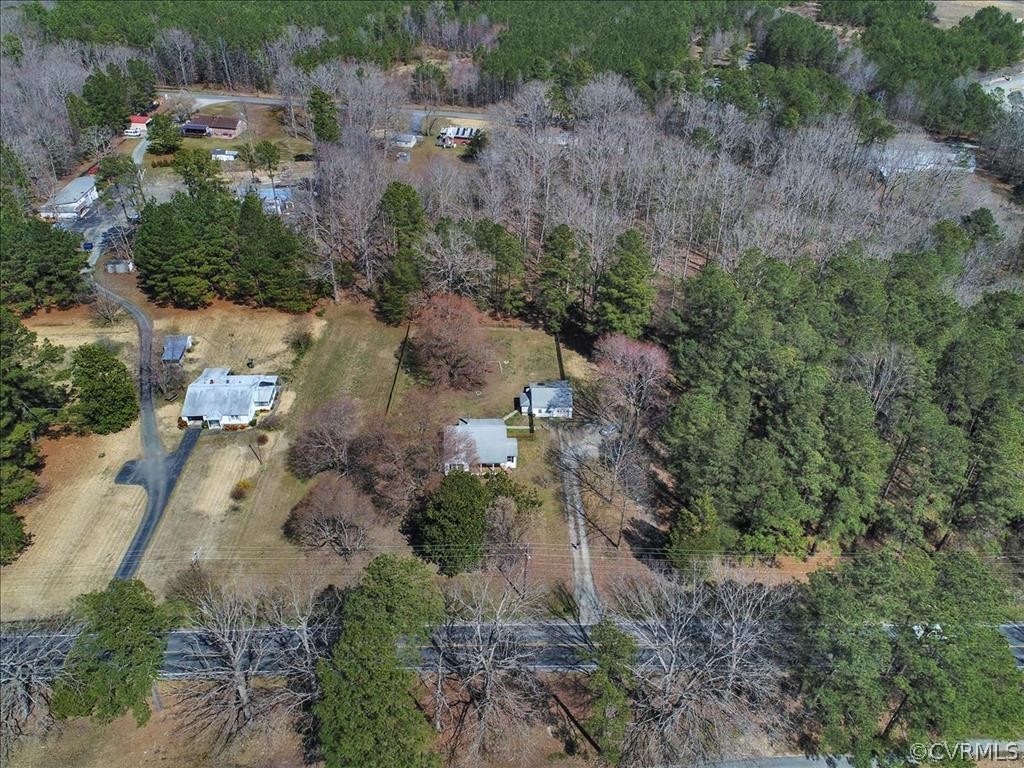 34273 King William Road West Point, VA 23181 - Photo 29 of 35 Gallery Image 29