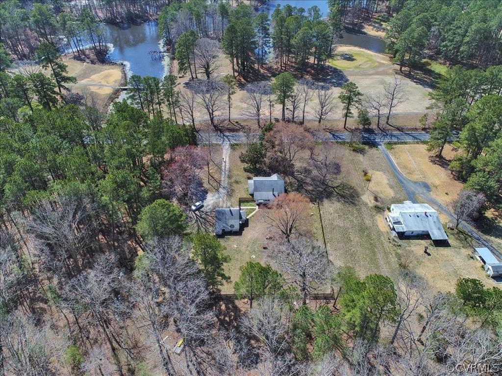 34273 King William Road West Point, VA 23181 - Photo 30 of 35 Gallery Image 30