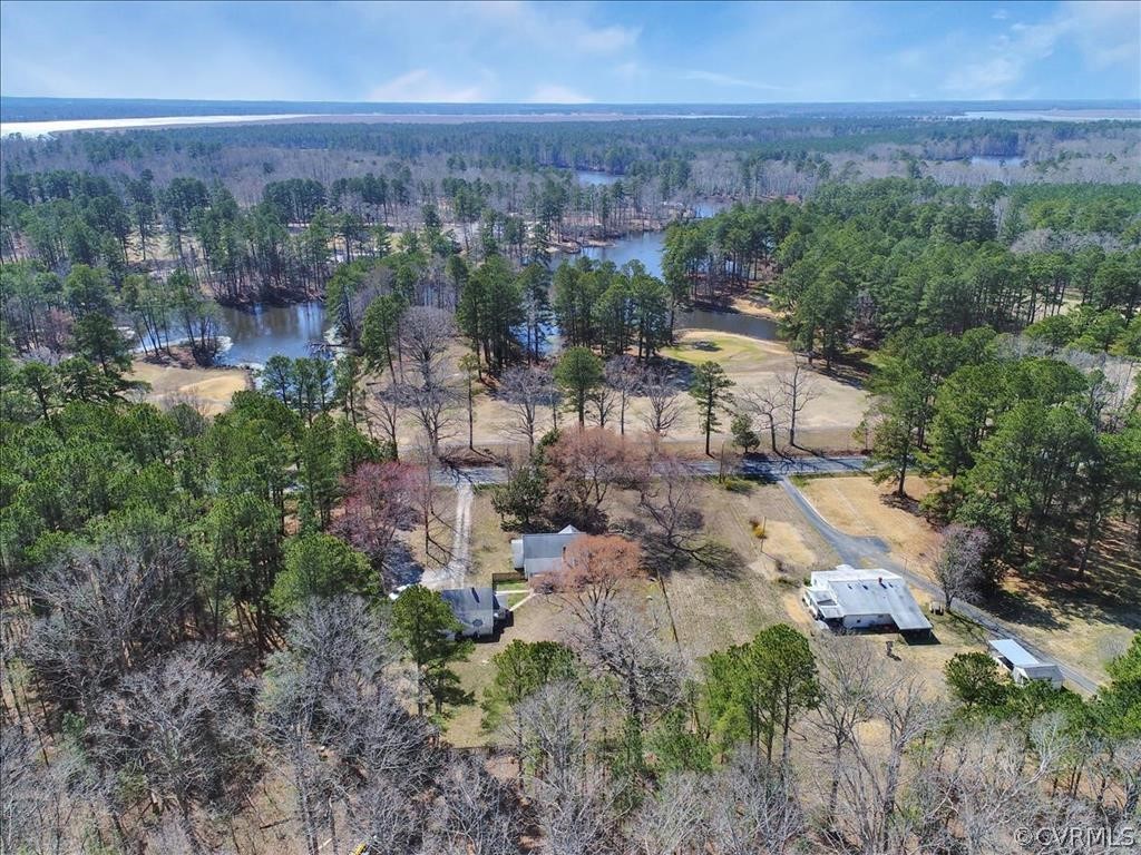 34273 King William Road West Point, VA 23181 - Photo 33 of 35 Gallery Image 33