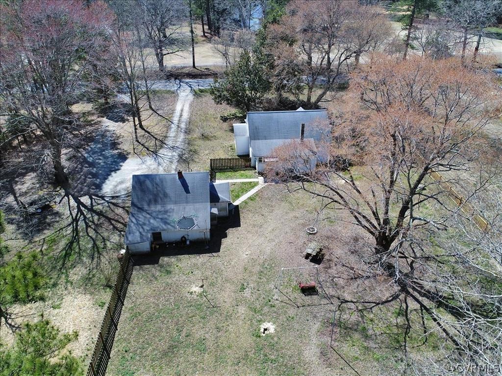 34273 King William Road West Point, VA 23181 - Photo 34 of 35 Gallery Image 34