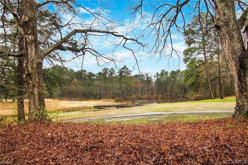 34273 King William Road West Point, VA 23181 - Photo 35 of 35 Gallery Image 35