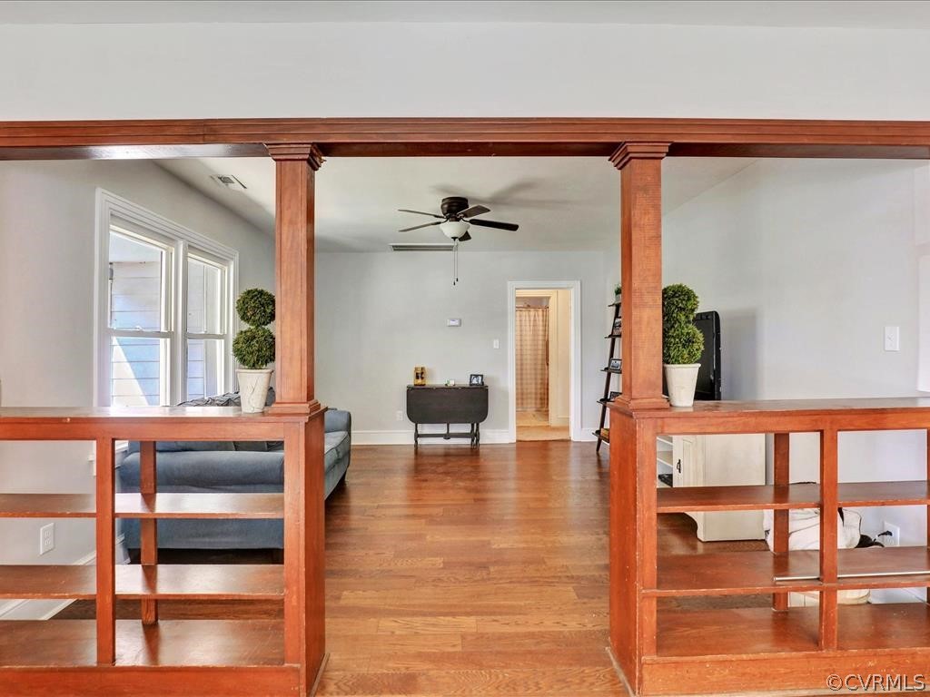 34273 King William Road West Point, VA 23181 - Photo 8 of 35 Gallery Image 8