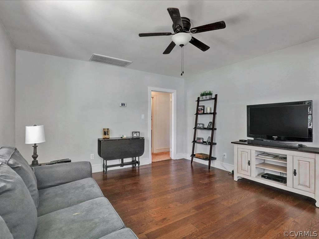 34273 King William Road West Point, VA 23181 - Photo 10 of 35 Gallery Image 10