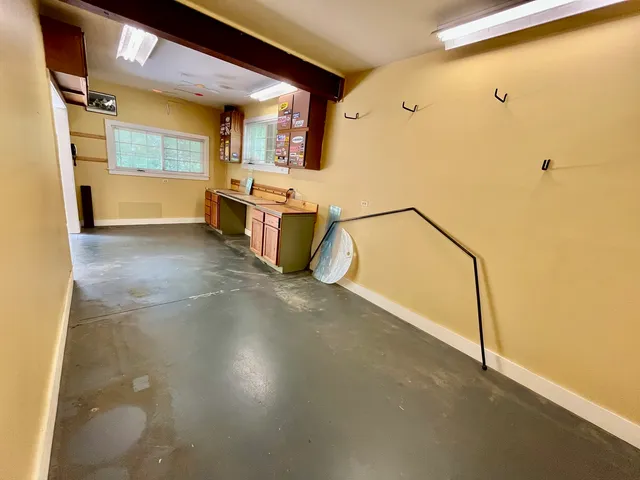 $5,900 | 241 West Van Buren Avenue, Naperville, IL 60540