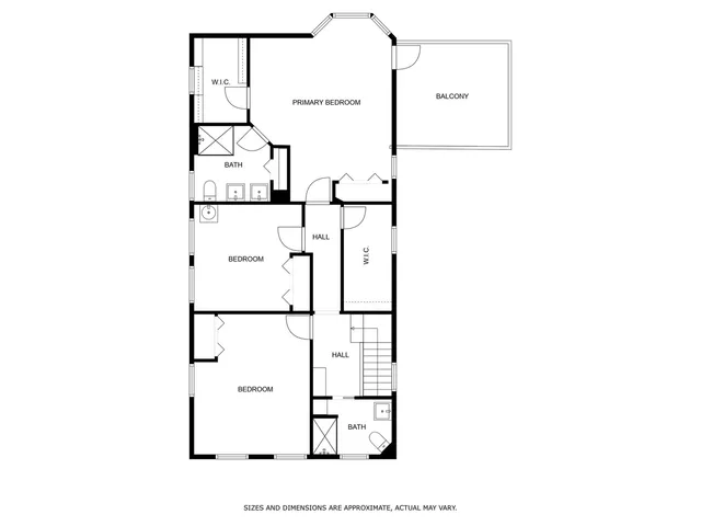 $5,900 | 241 West Van Buren Avenue, Naperville, IL 60540