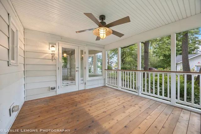 $5,900 | 241 West Van Buren Avenue, Naperville, IL 60540